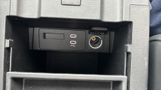 Mazda CX-5 2.0 e-Skyactiv G MHEV Exclusive-Line 5dr Petrol Estate